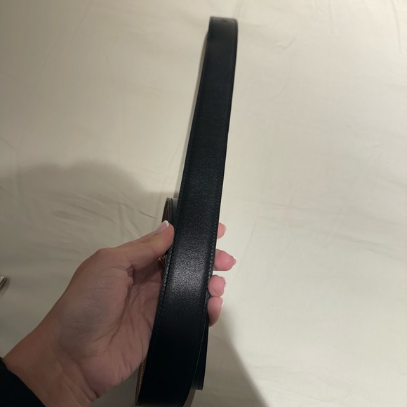Hermes Mini Constance Belt - Picture 10 of 12